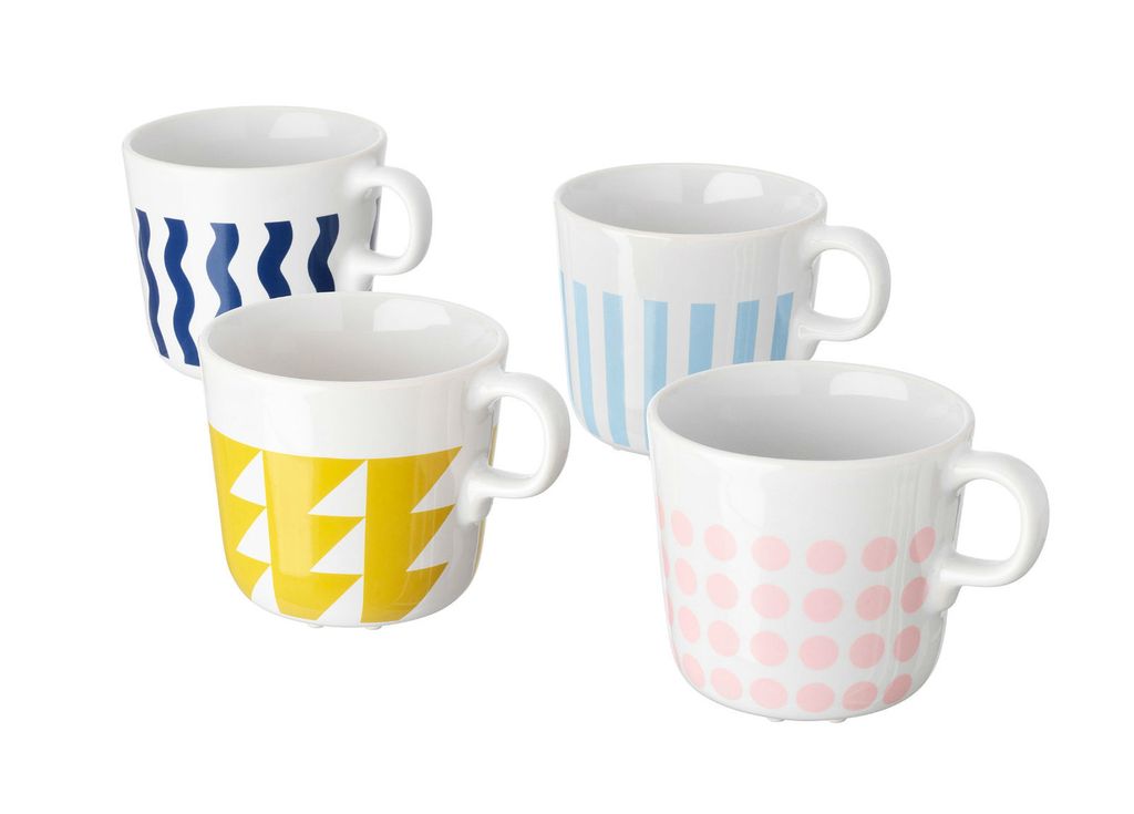 Sitnice za kuhinju iz robne kuće IKEA do 60 kuna - 11