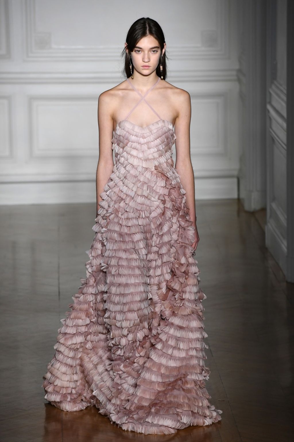 Kreacija modne kuće Valentino