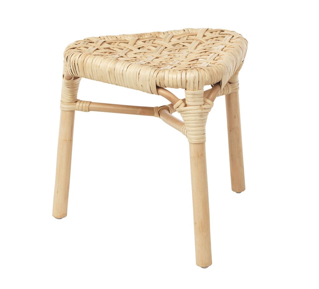 Kolekcija iz IKEA-e od prirodnih materijala koja izgleda novo i nakon godina korištenja - 1