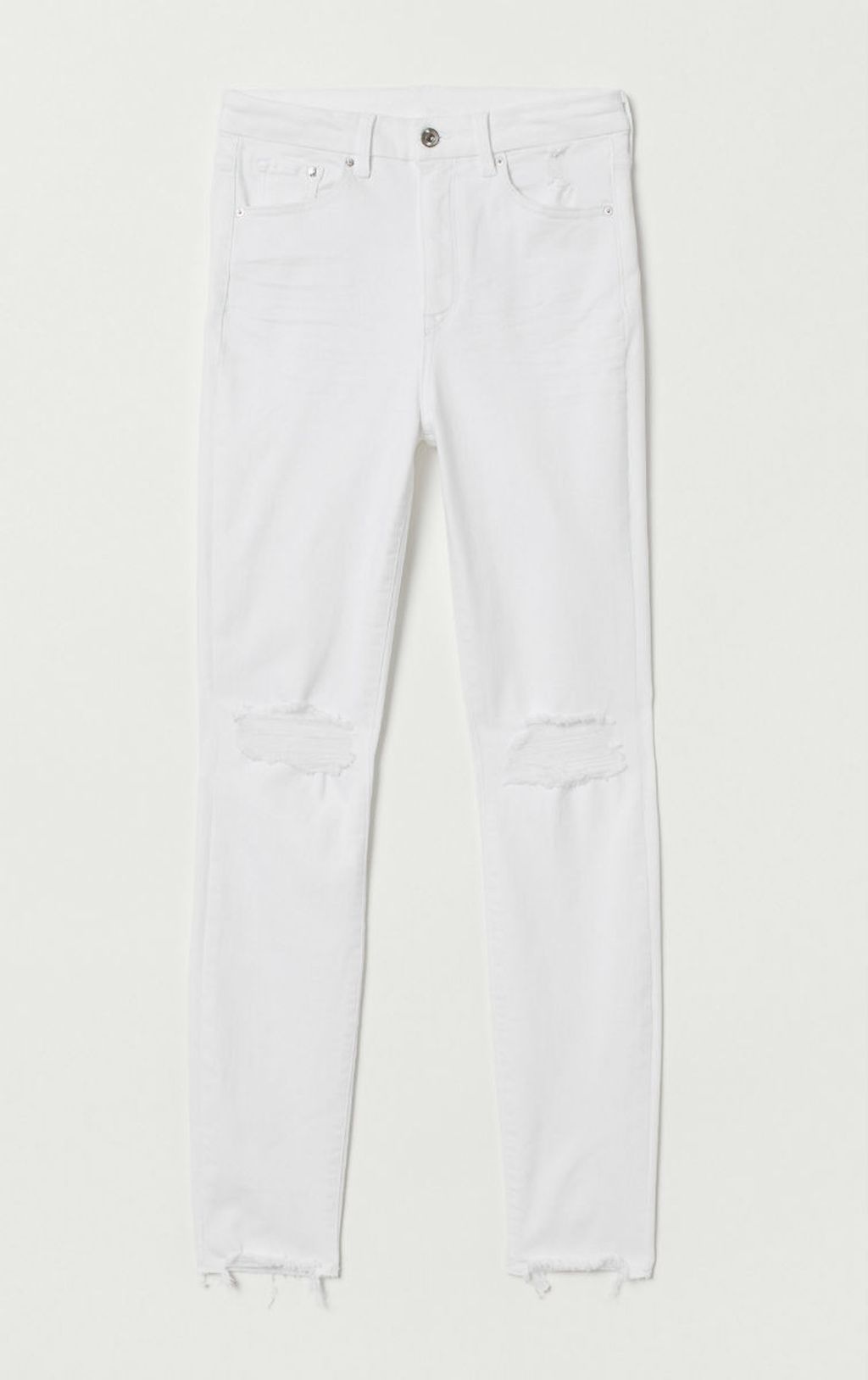 H&M, 300 kn