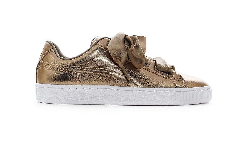 Puma (Shoebedo), 384 kune