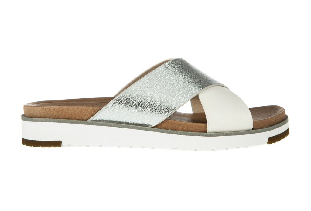 UGG (Karla), 450 kuna