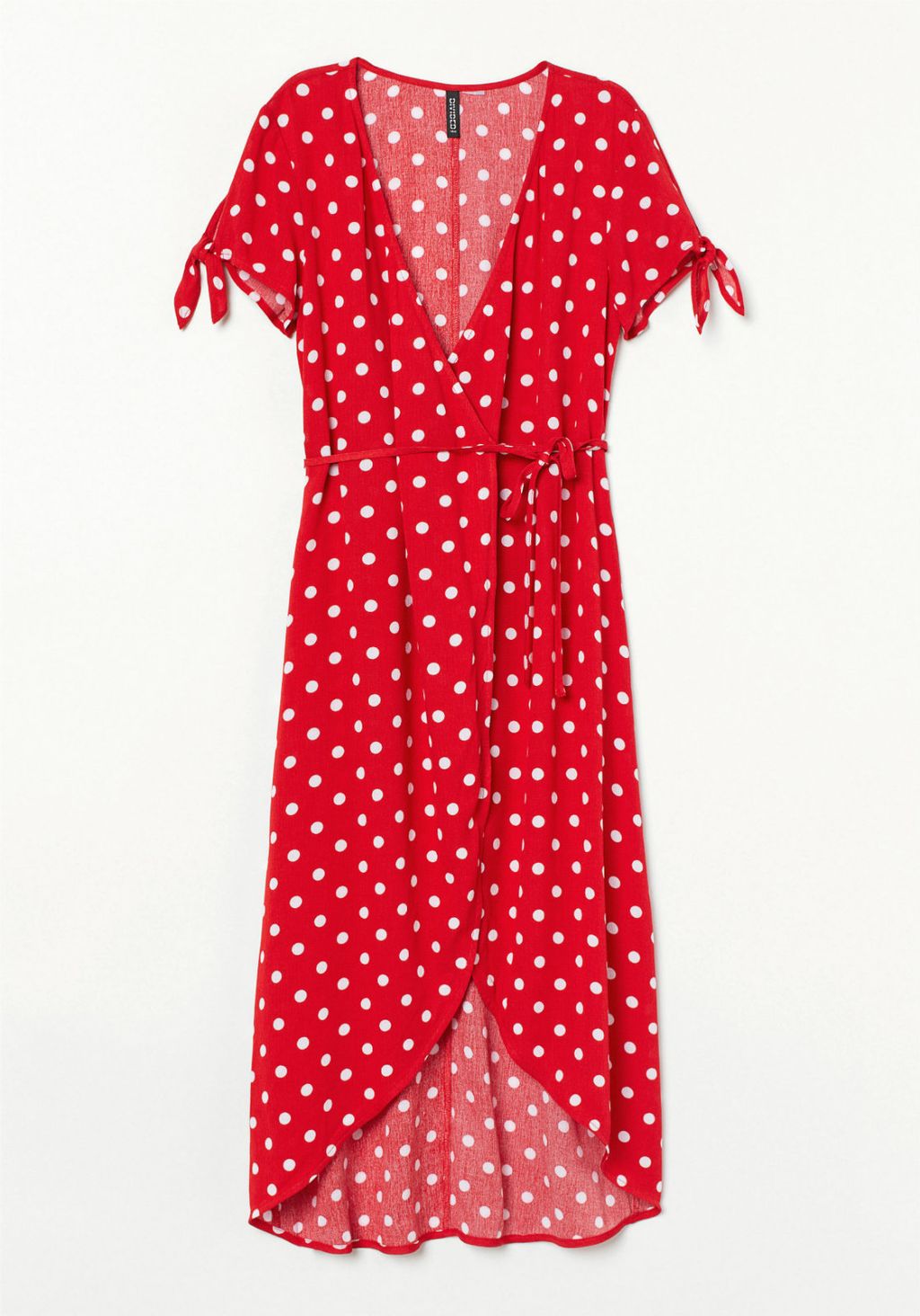 H&M, 24.99 eura (185 kuna)