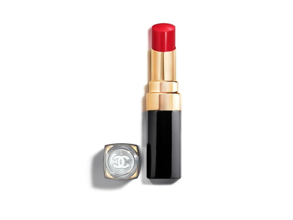 Chanel Rouge Coco Flash (Ultime), 287 kn