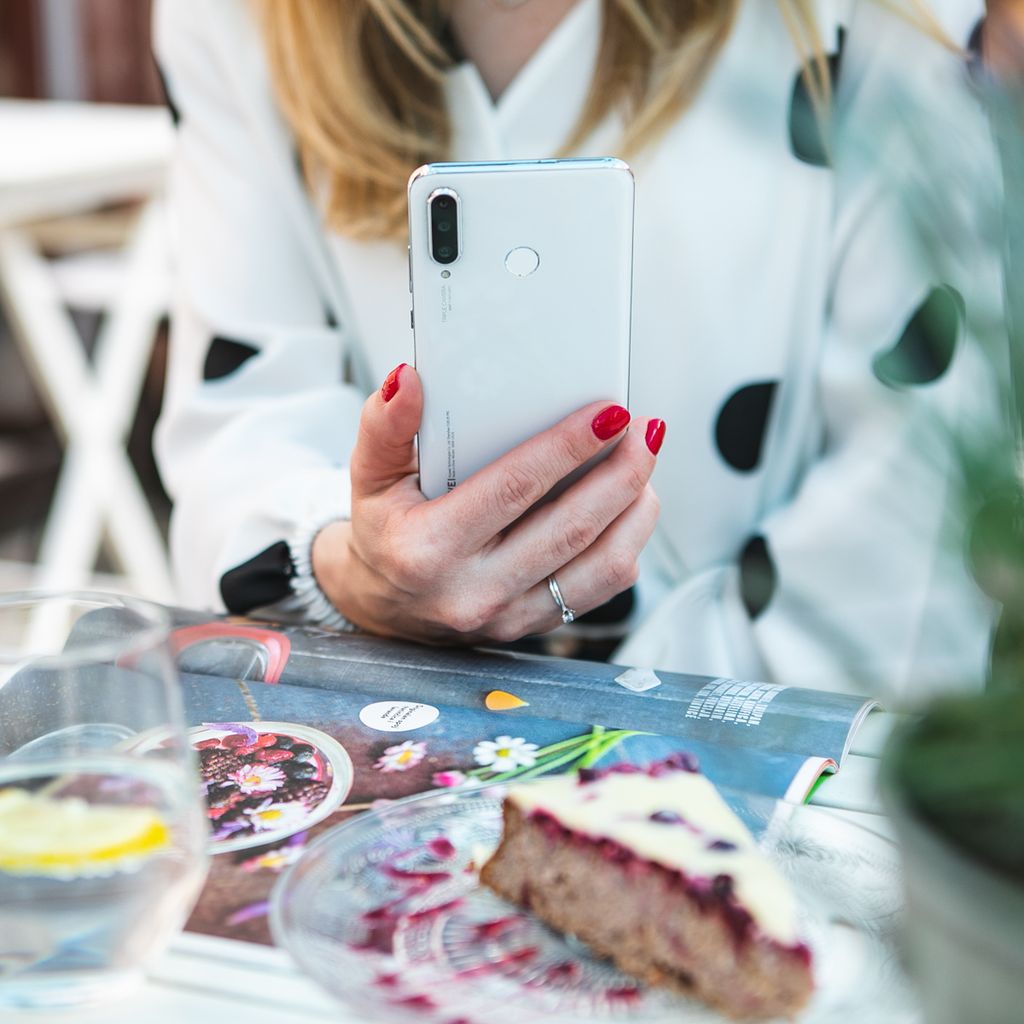 Neugodno iznenađenje