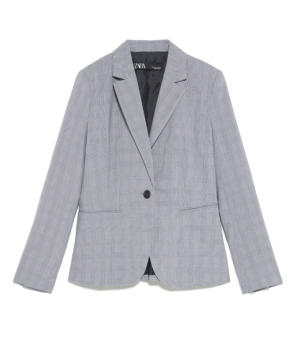 Zara, 229 kuna
