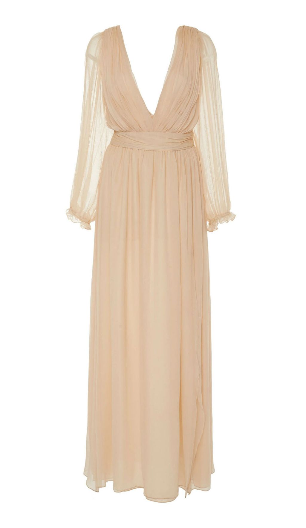 L. Wells (Juliana Dress), 18.450 kn