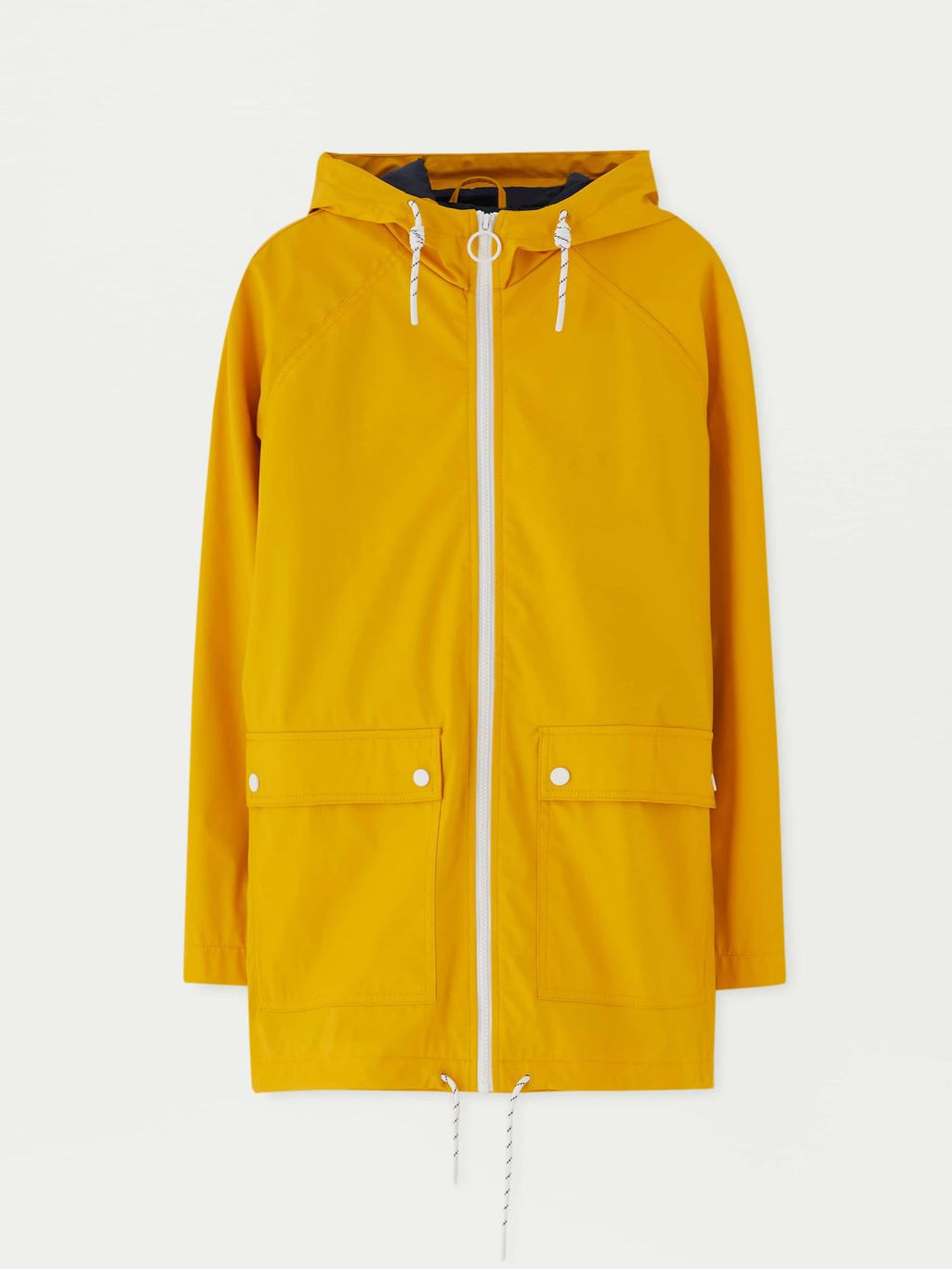 Pull & Bear, 160,90 kn