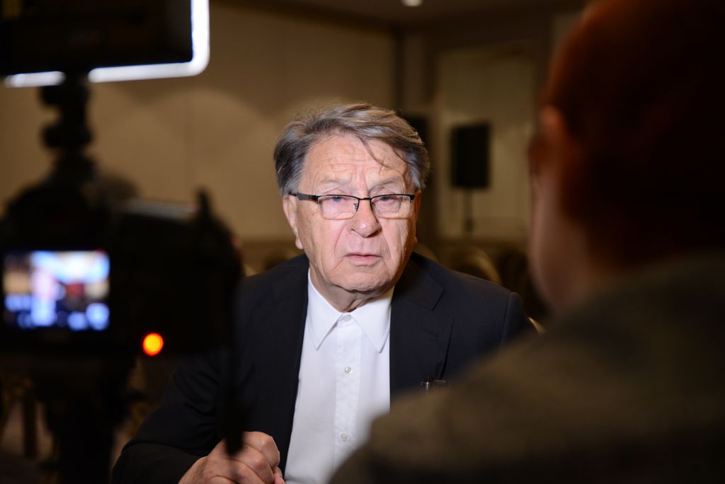 Miroslav Ćiro Blažević