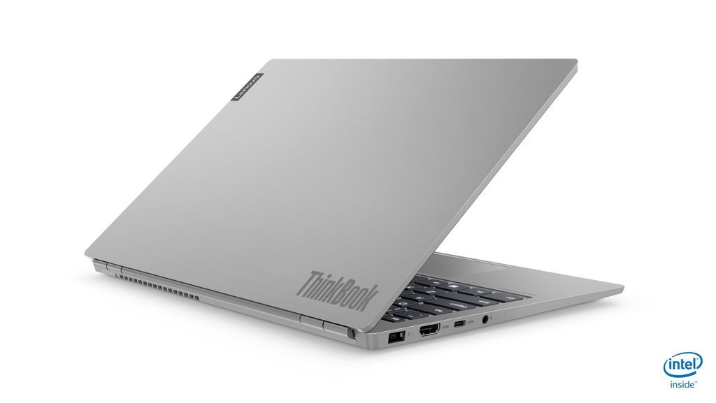 Lenovo Thinkbook 14s