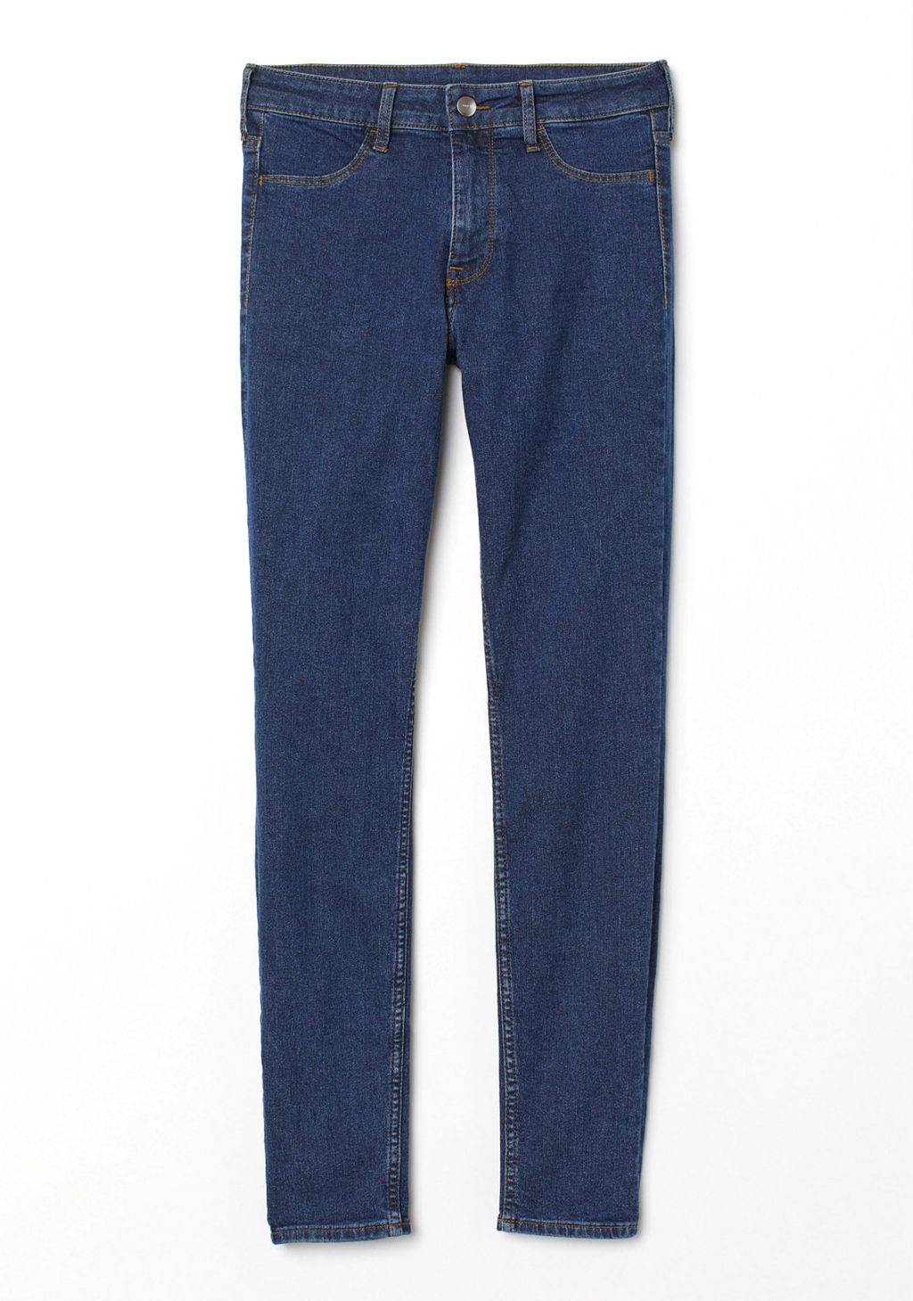 H&M, 9,99 eura (74 kune)