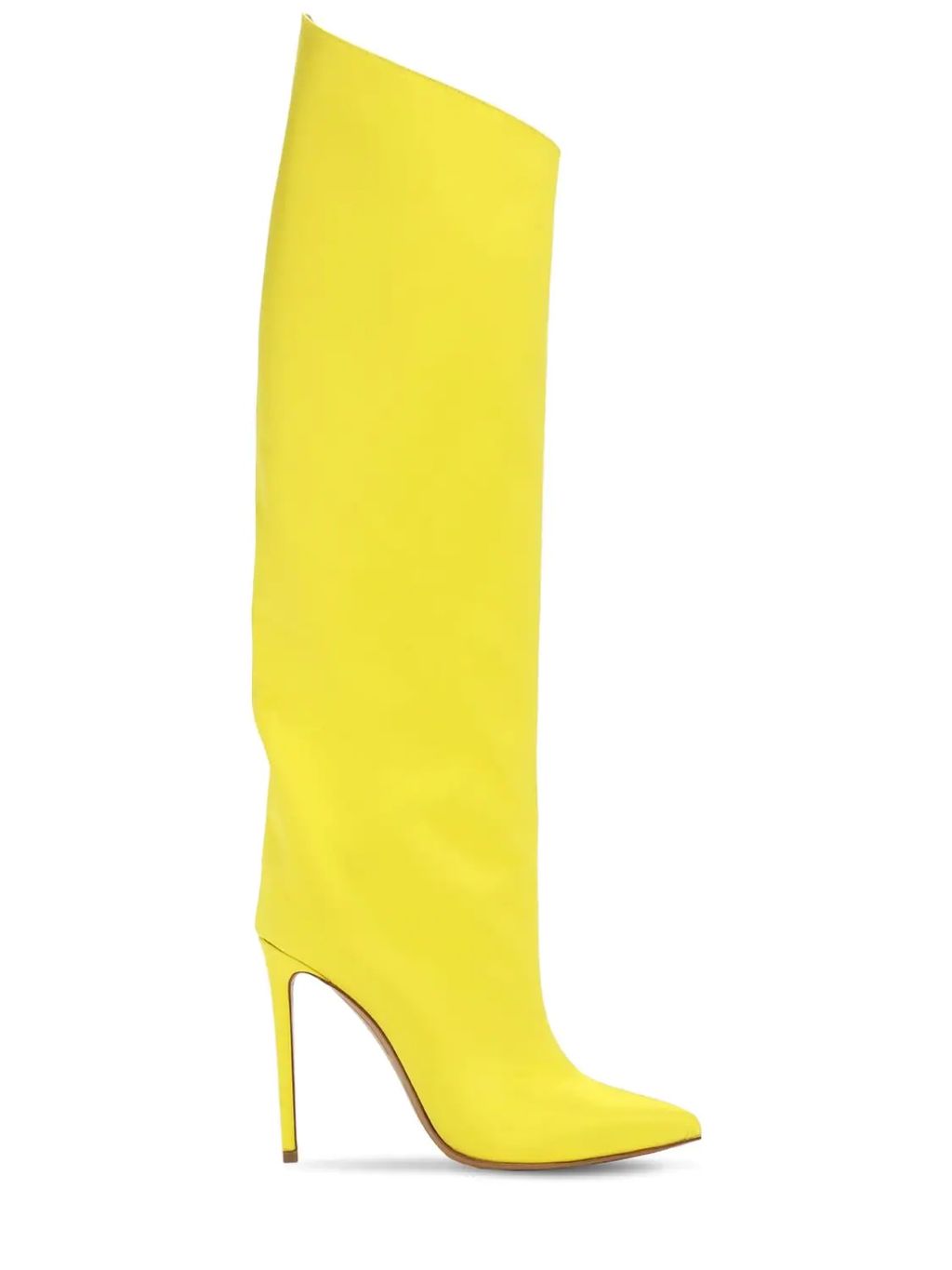 Čizme, Alexandre Vauthier