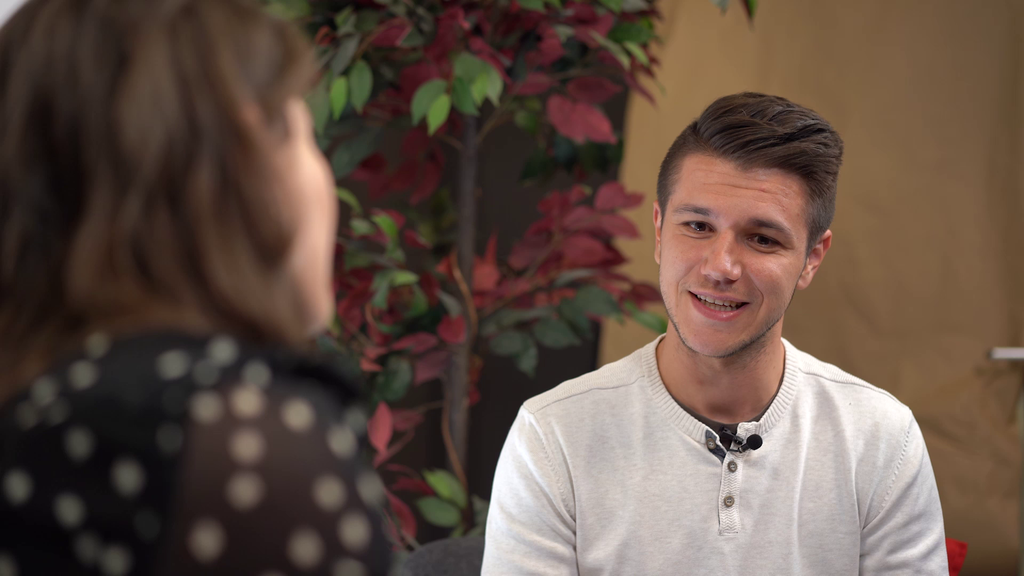 36 pitanja za zaljubljivanje