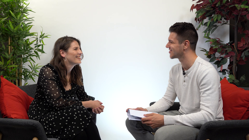 36 pitanja za zaljubljivanje