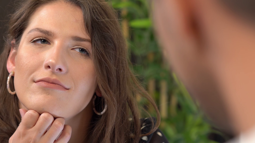 36 pitanja za zaljubljivanje