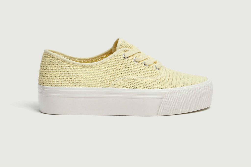 Pull & Bear, 199,90 kn