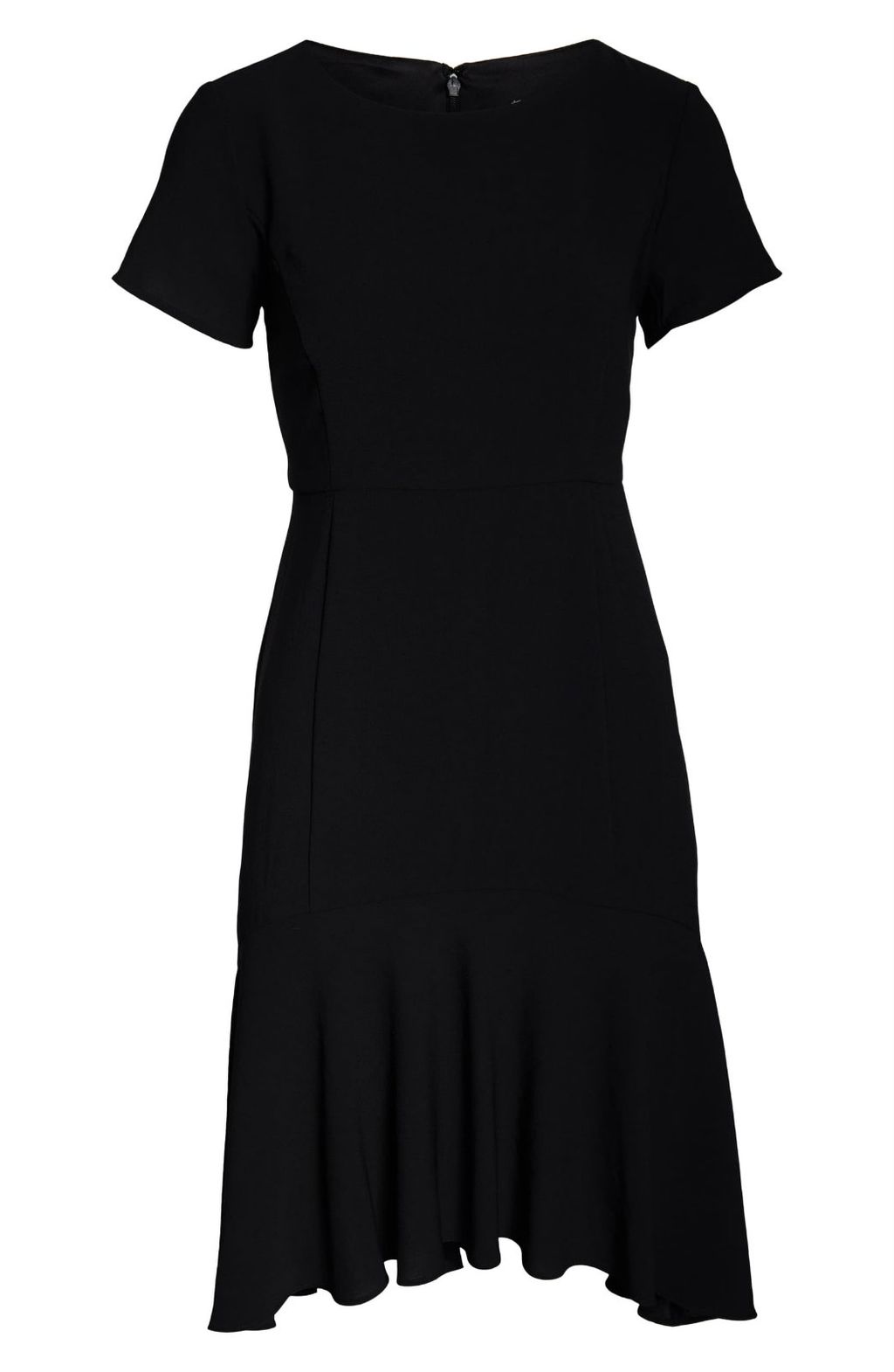 Avec Les Filles (Nordstrom), 340 kuna