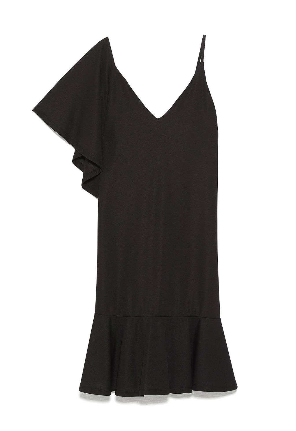 Zara, 199 kuna