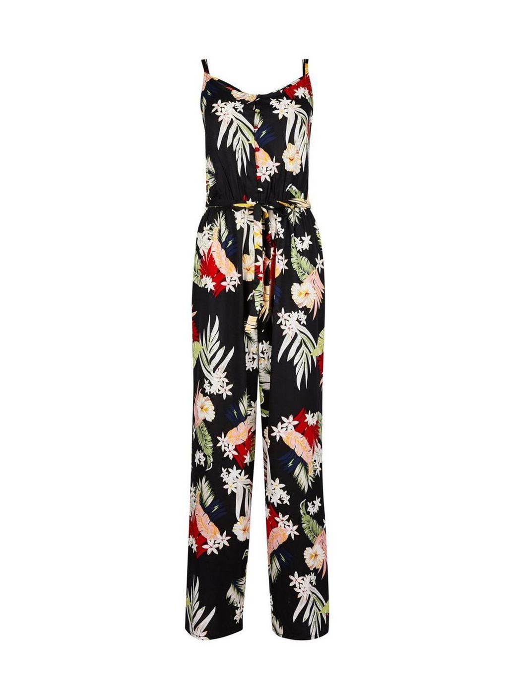 Dorothy Perkins, 135 kn