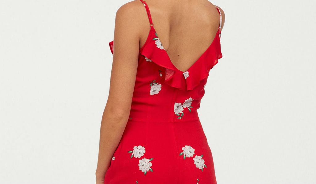 Dugi kombinezoni iz hrvatskih trgovina 2019. - 5