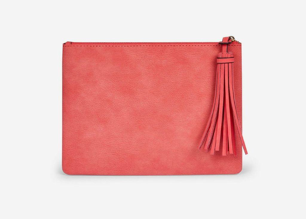 Dorothy Perkins, 71 kn