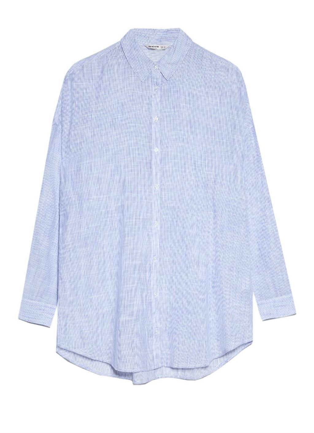 Stradivarius, 139 kuna