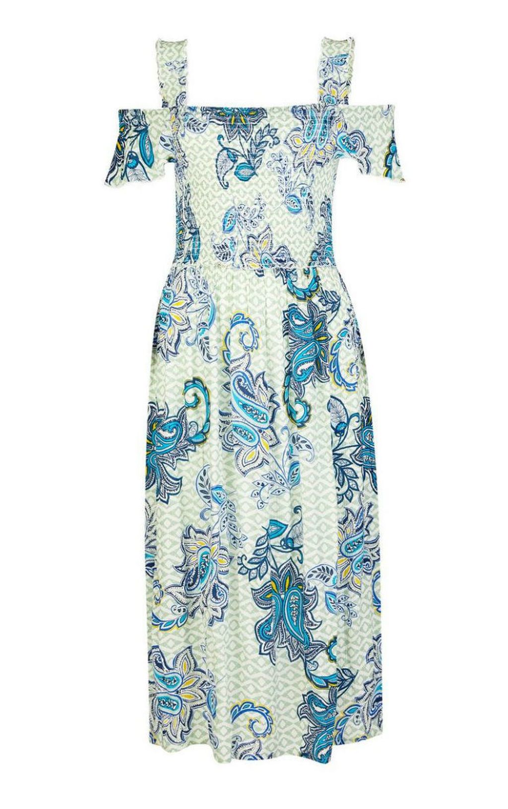 Dorothy Perkins, 237 kn