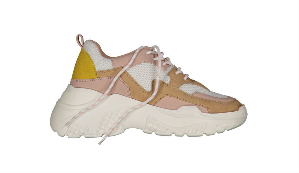 New Yorker, 229,90 kn