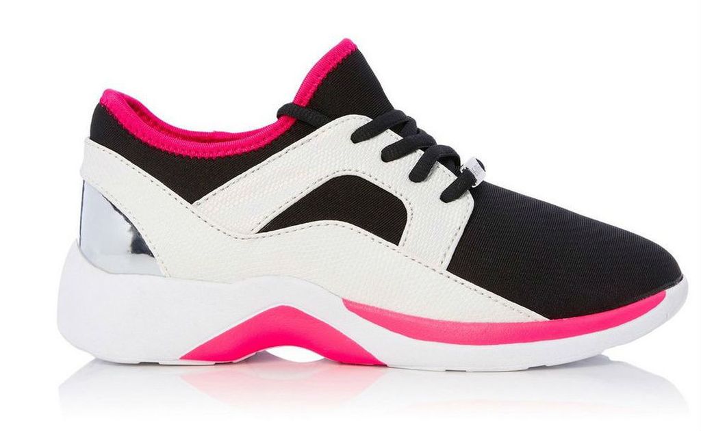 Chunky tenisice iz hrvatskih trgovina 2019. - 8