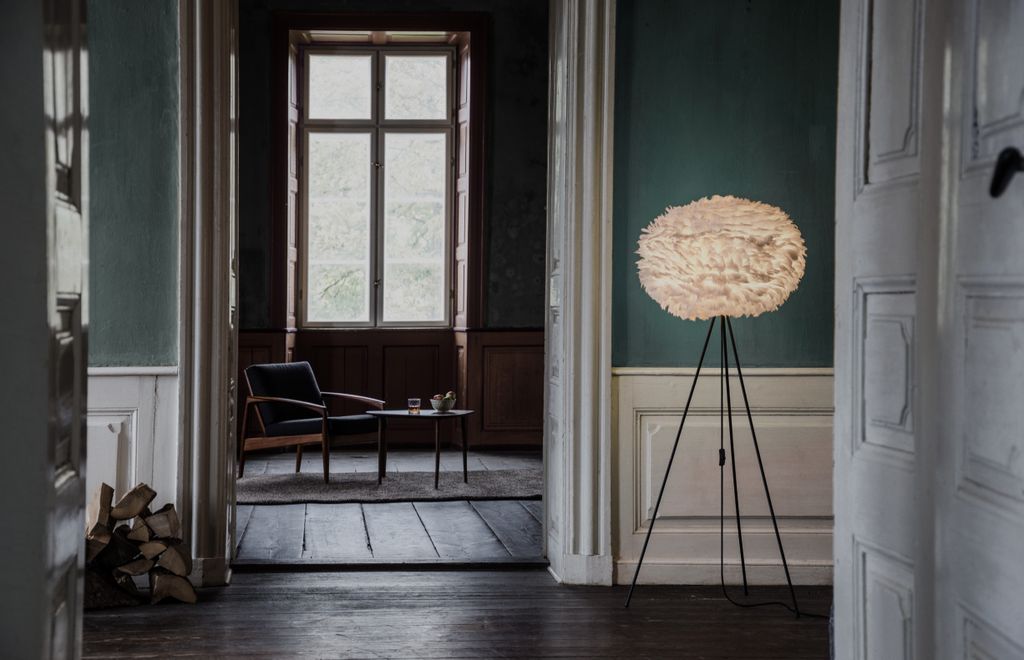 Eos lampa brenda Umage - 2