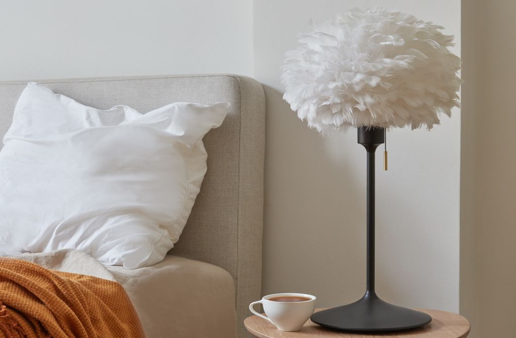 Eos lampa brenda Umage - 3