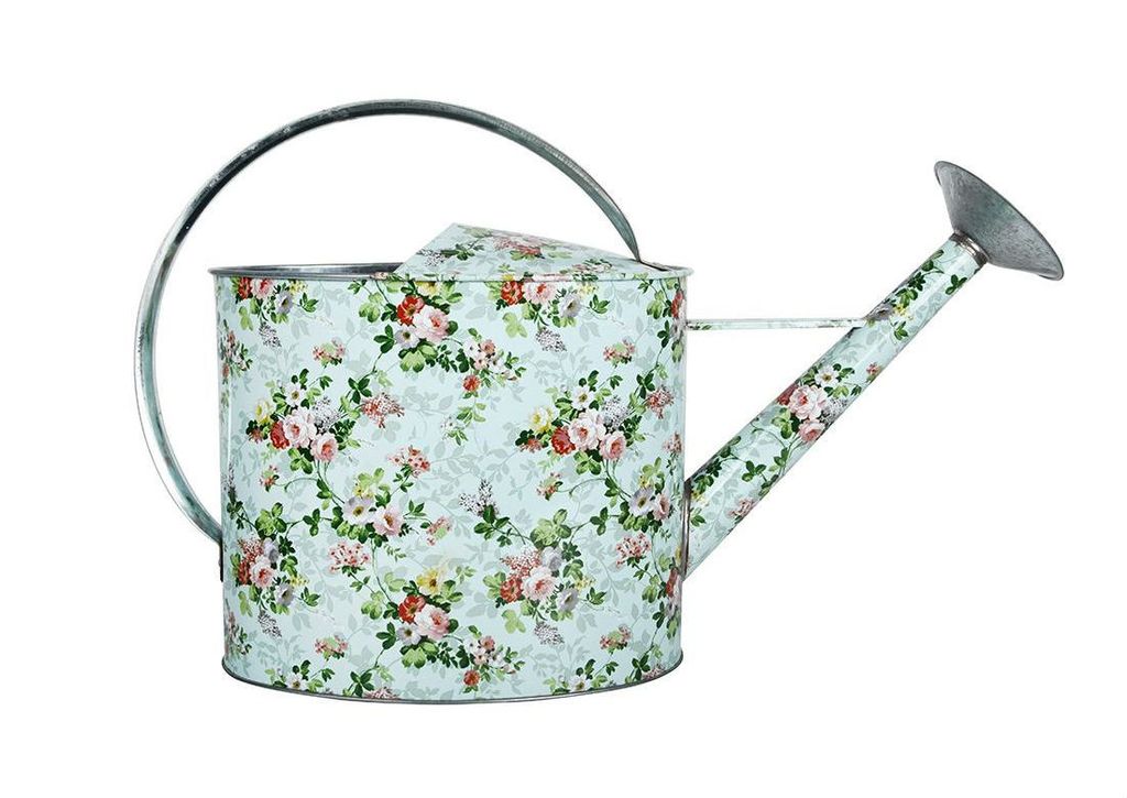 Sitnice koje će vrtlarenje učiniti još ljepšim i ugodnijim - 6