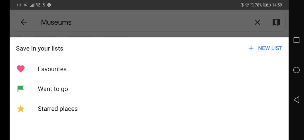 Google Maps (Foto: Getty Images)