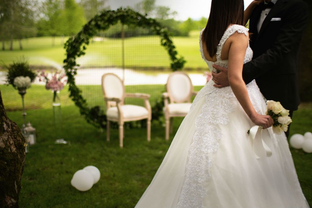 Nova lokacija za vjenčanja u Zaprešiću za koju već postoji lista čekanja - 6