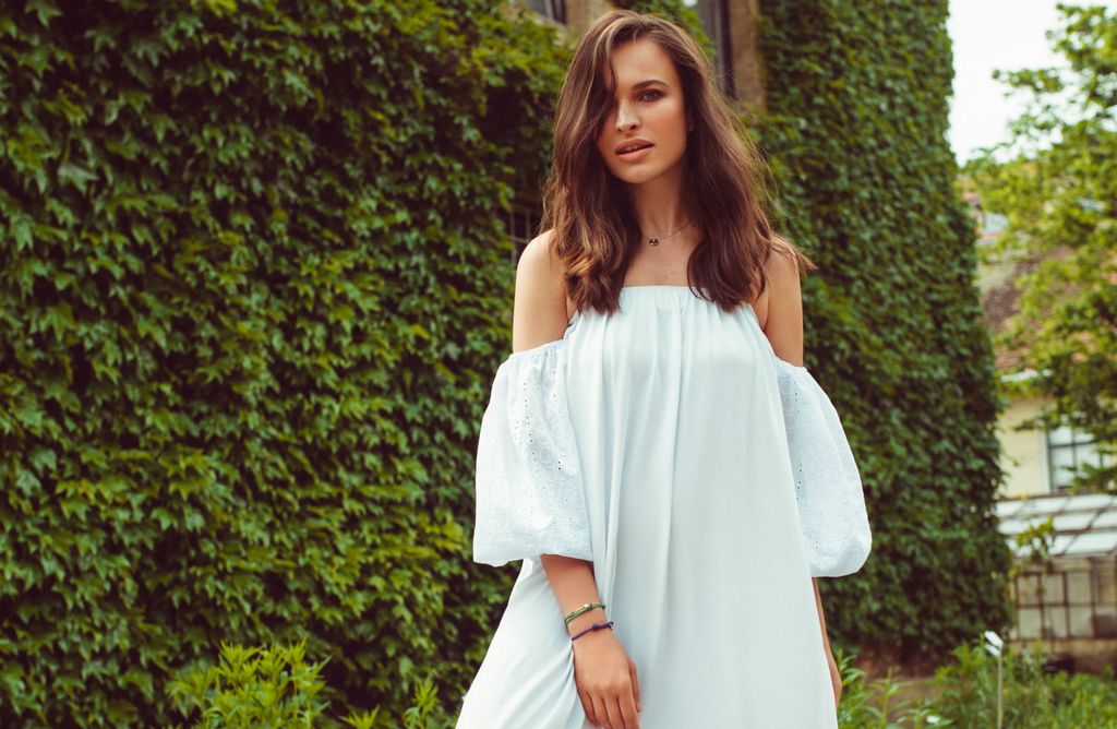 Nova ljetna kolekcija Jolie Petite by Ljupka Gojić - 7