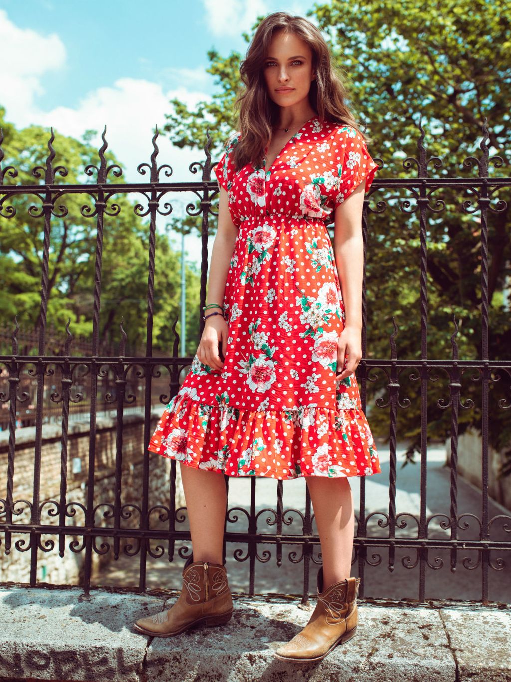 Nova ljetna kolekcija Jolie Petite by Ljupka Gojić