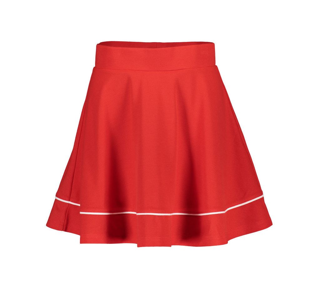 Suknje A-kroja iz trgovina 2019. - 8