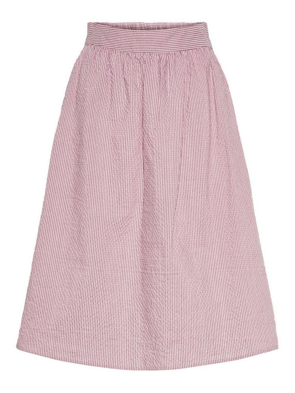 Dorothy Perkins, 135 kuna