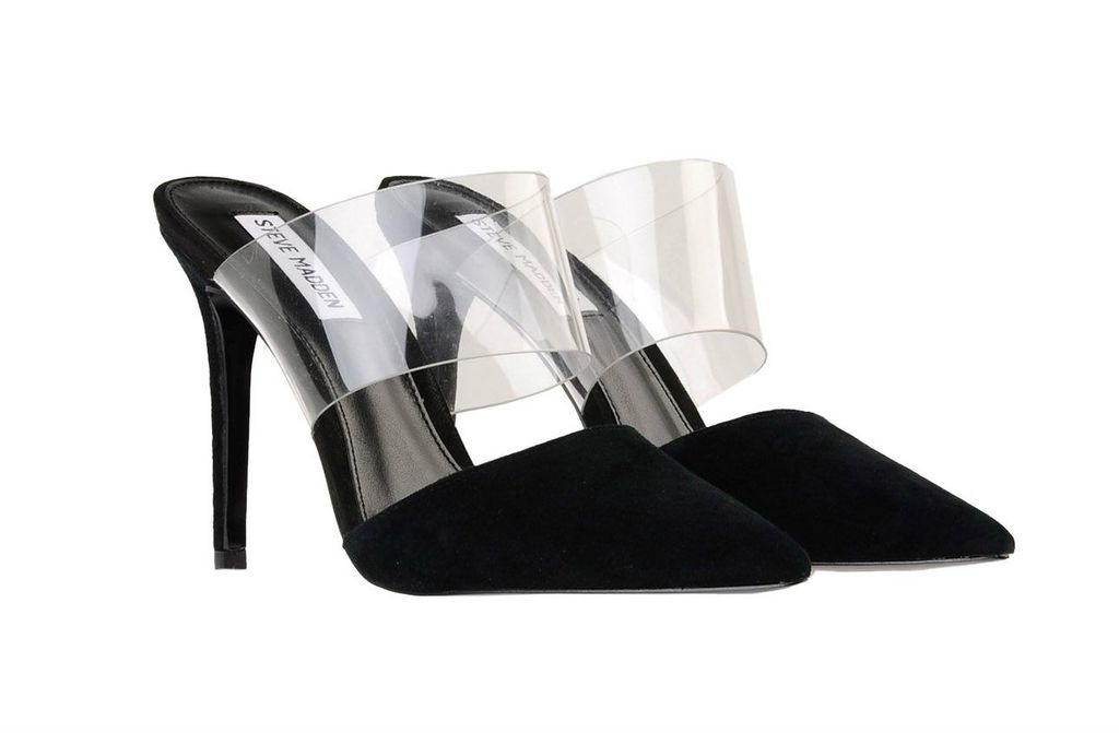 Steve Madden, 120 dolara (798 kuna)