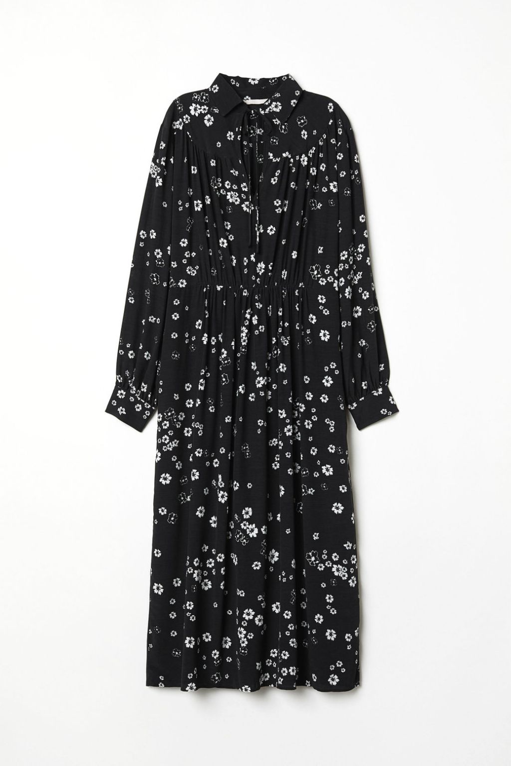 H&M, 41,99 eura (311 kuna)