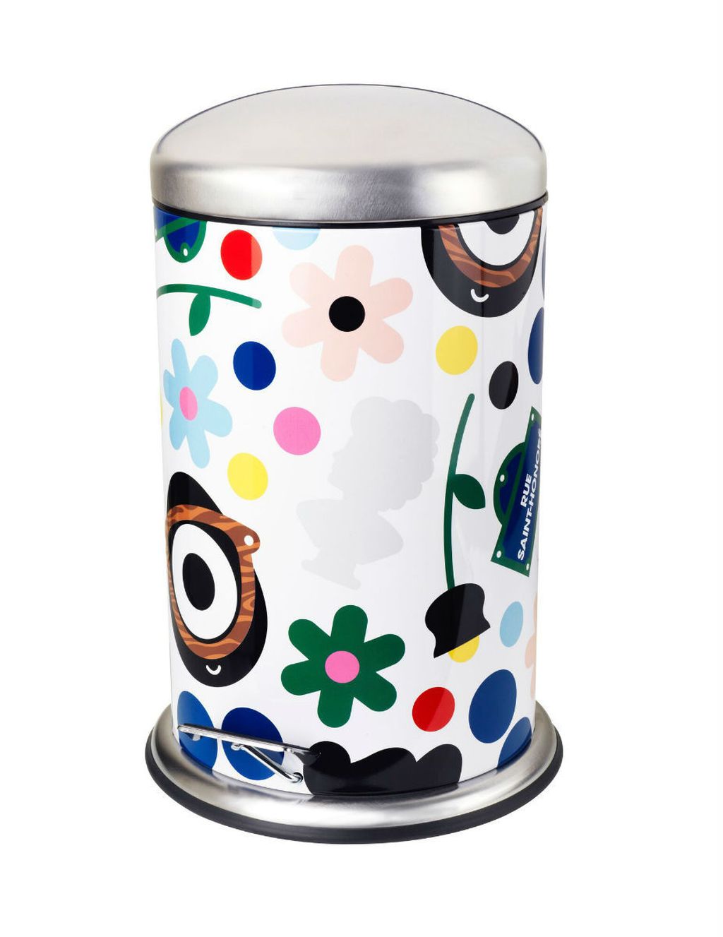 Kolekcija FORNYAD koja slavi moderan tinejdžerski život stiže u robnu kuću IKEA 1. lipnja - 9