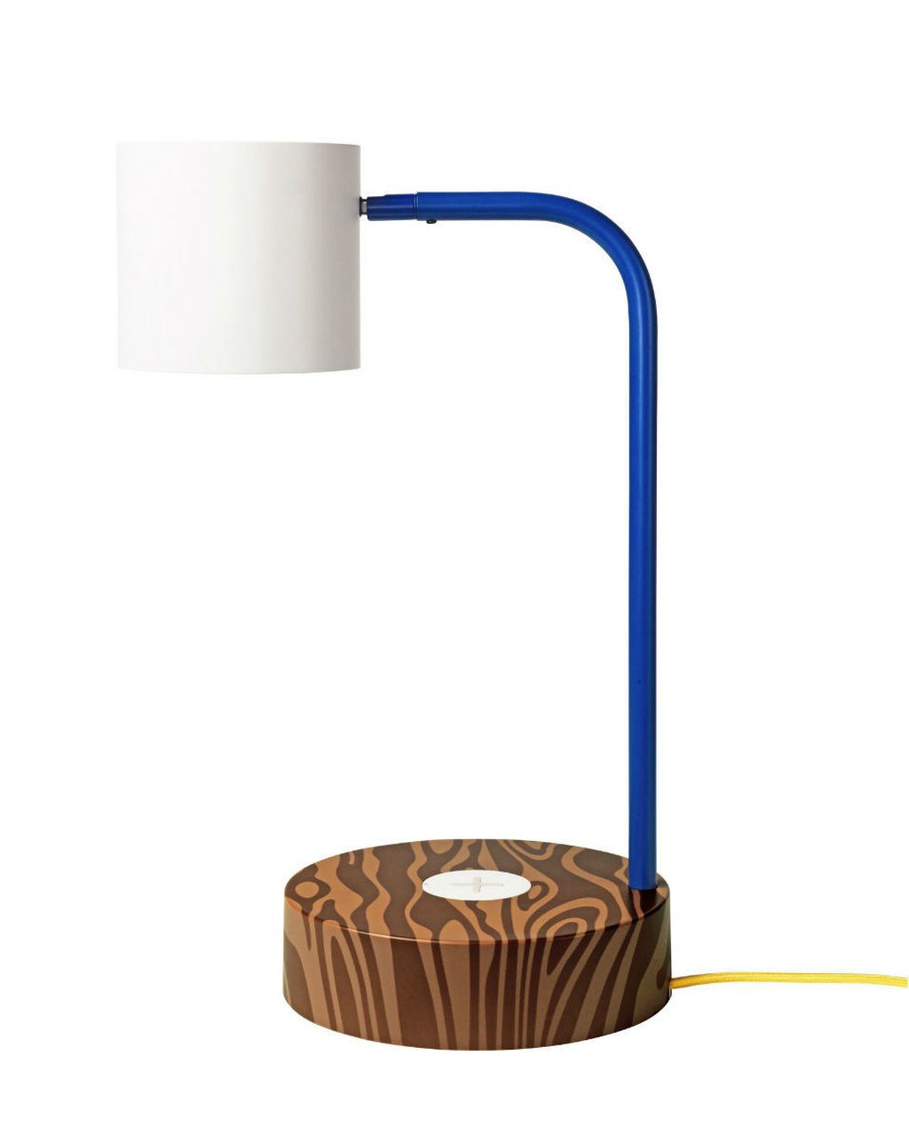 Kolekcija FORNYAD koja slavi moderan tinejdžerski život stiže u robnu kuću IKEA 1. lipnja