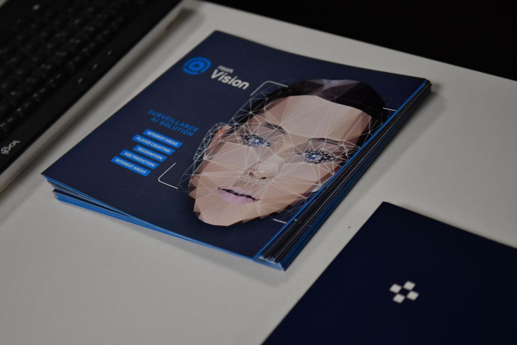 Shift konferencija - powered by ICT Županija