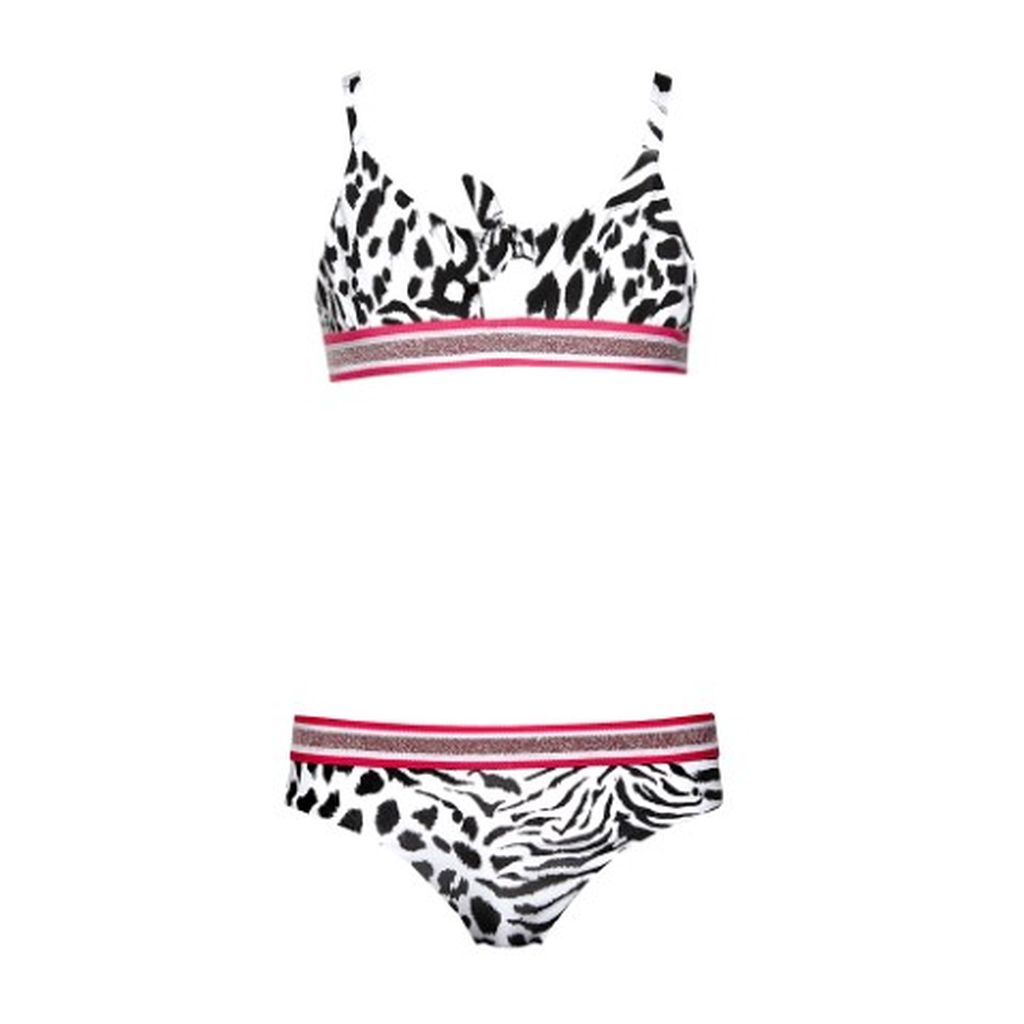 Yamamay, za djevojčice - 129 kn