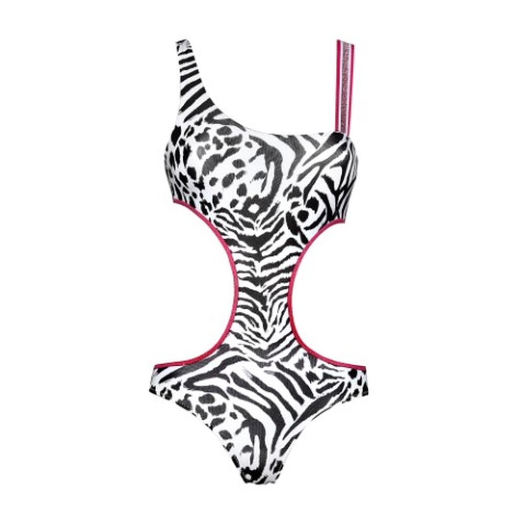 Yamamay, za djevojčice - 149 kn