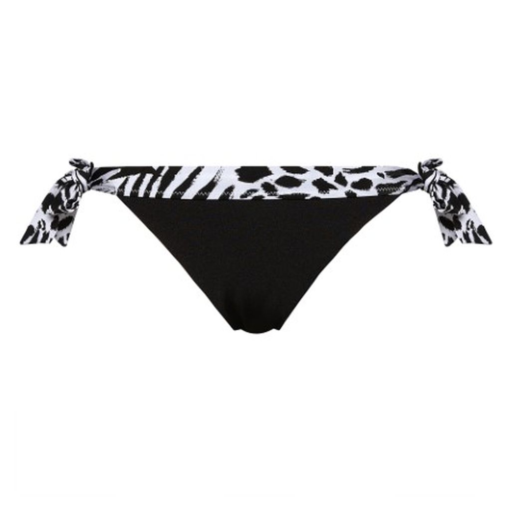 Yamamay, za žene - 129 kn