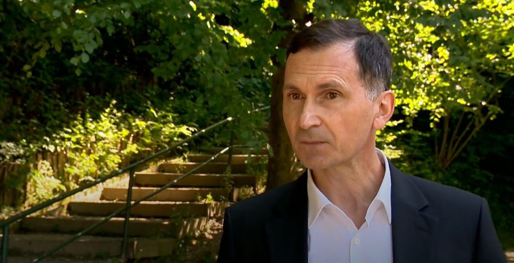 Velika otkrića naših znanstvenika - 4