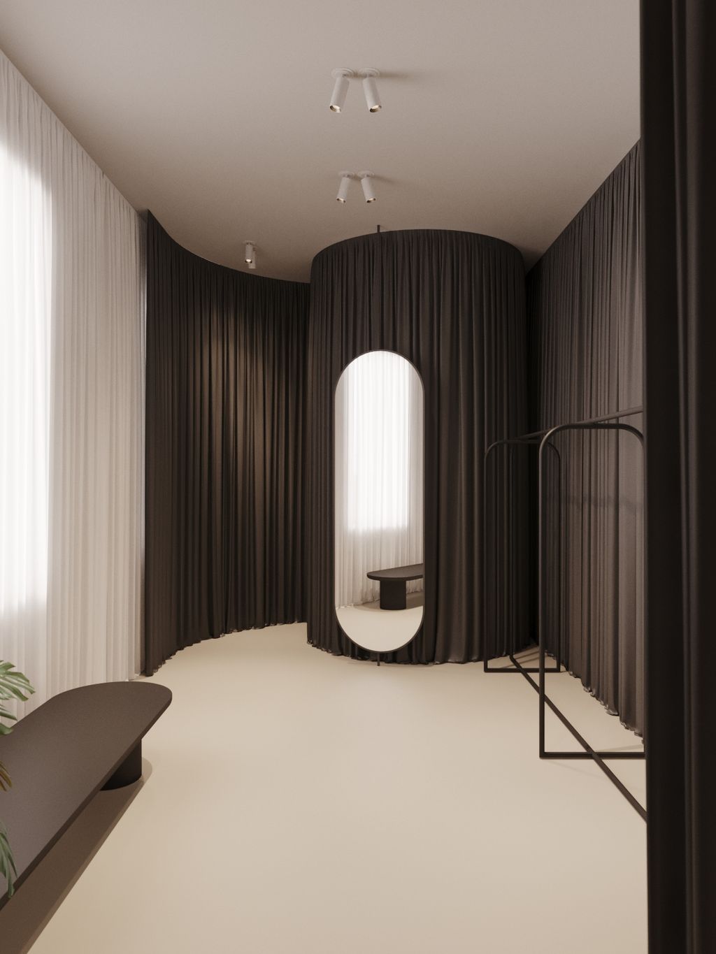 Prvi pogled u novootvoreni Alduk dućan - 2