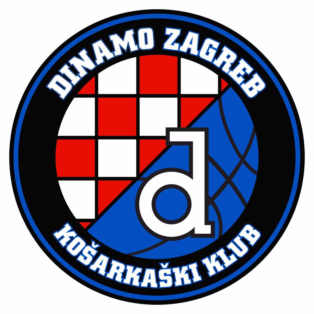 KK Dinamo