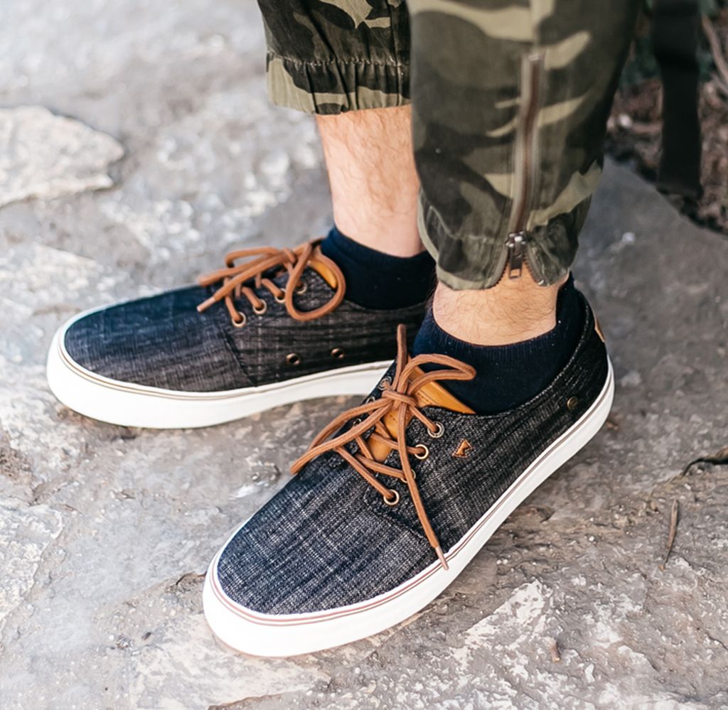 Muške Wrangler cipele 339 kuna, Planet obuća